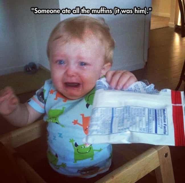 funny pictures of kids crying for no reason we all know that feeling photo u1?w=650&q=50&fm=jpg&fit=crop&crop=faces funny pictures of kids crying for no reason